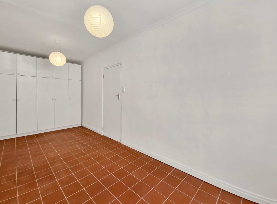 2 Bedroom Property for Sale in Bo Kaap Western Cape